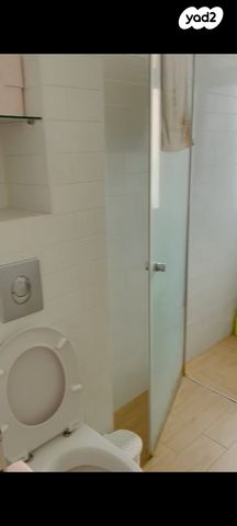 דירה, מורדי הגטאות 26, ב' / צפון מערב העיר, רחובות