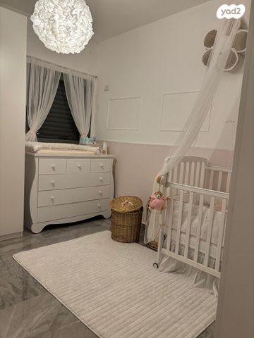 דירה, שדרות קק"ל 1, המחנה הצבאי, קרית מלאכי