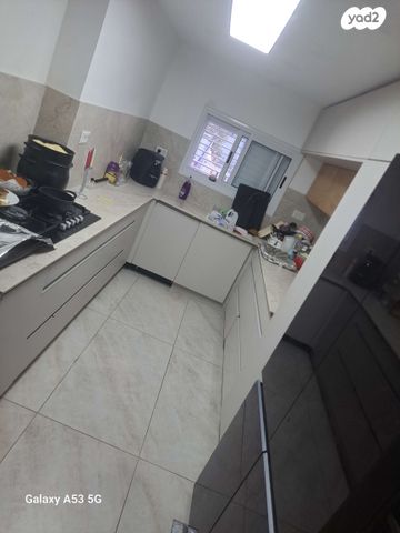 בית פרטי/ קוטג', האלה 34, גבעת ארזים, שלומי