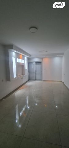 דירה, הפלמ"ח 12, נווה אילן, אשקלון