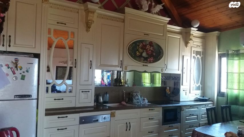 בית פרטי/ קוטג', קלע, קלע, קלע