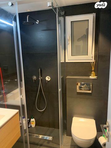 דירה, שאלתיאל דוד 2, קרית רבין, חולון