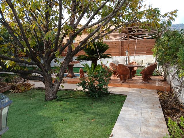 בית פרטי/ קוטג', אילן רמון 5, שאר העיר, חצור הגלילית