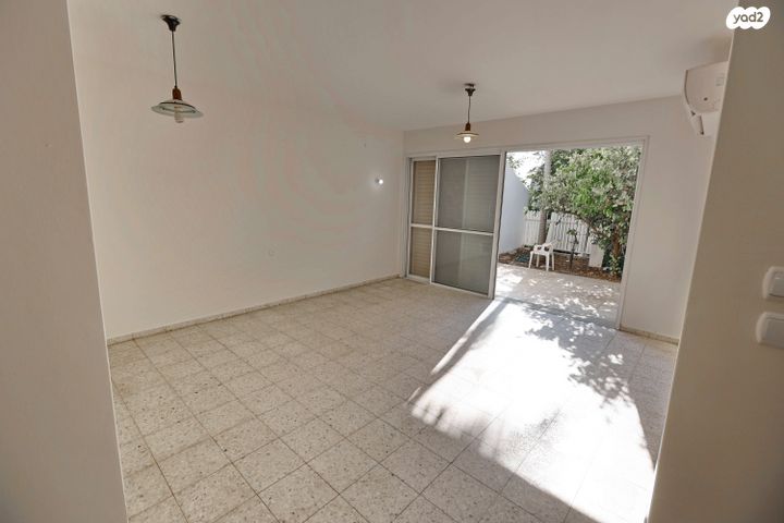 בית פרטי/ קוטג', הר ציון 34, נווה הילל, ראשון לציון