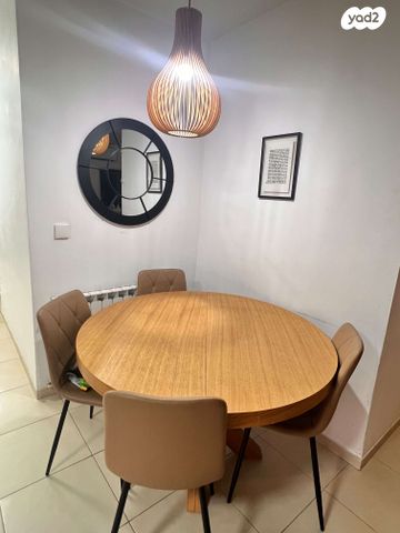 הרב אריה בינה 29