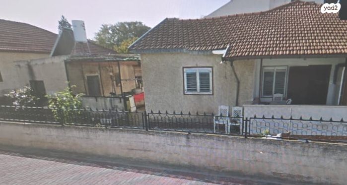 אליהו הנביא 43