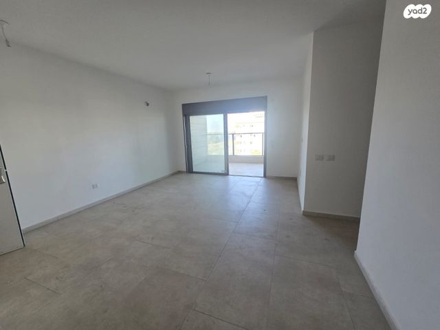 דירה, נחל נעמן 19, כרמי גת, קרית גת