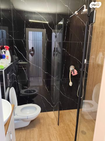 דירה, ביל"ו 1, השומר, ראשון לציון