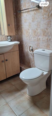 דירה, חטיבת כרמלי 27, נווה פז, חיפה