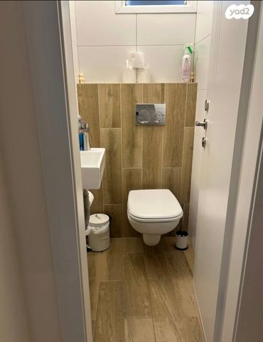 דירה, הל"ה 38, הל"ה, גבעתיים