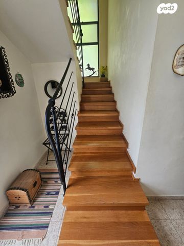 בית פרטי/ קוטג', מרגלית 12, אלונים, שוהם