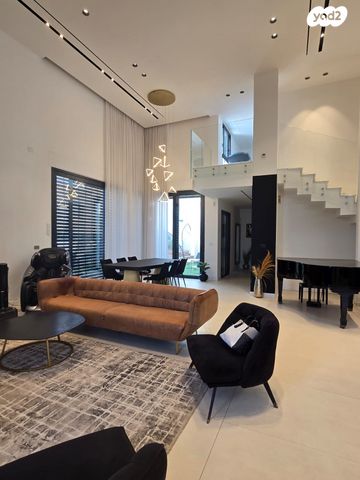 בית פרטי/ קוטג', ד"ר יוחנן בדר 28, רמות, באר שבע