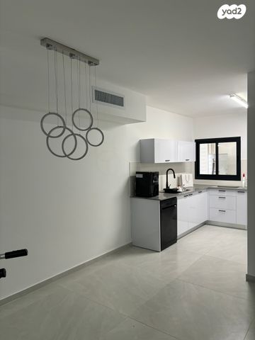 דירה, ארגמן 63, עיר היין, אשקלון