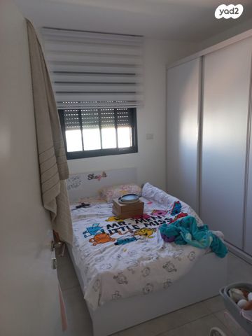 אריאל שרון 1