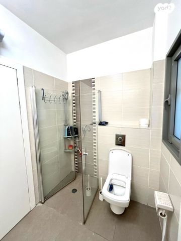 דירה, ההכשרות 10, מרום ראשון, ראשון לציון