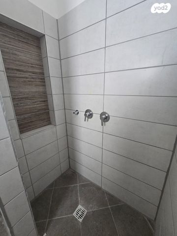 דירה, נחל נעמן 19, כרמי גת, קרית גת