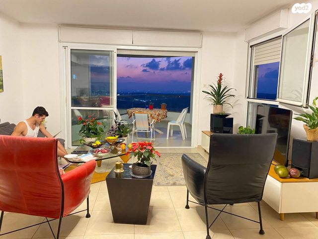 דירה, חטיבת הראל 10, המגינים, מודיעין מכבים רעות