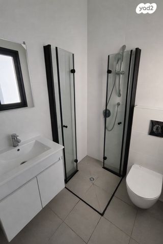 דירה, הרימון 69, הפרחים, קרית גת