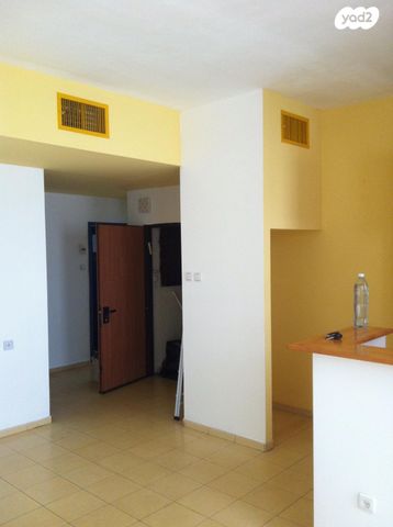 דירה, המרי 35, שינקין, גבעתיים