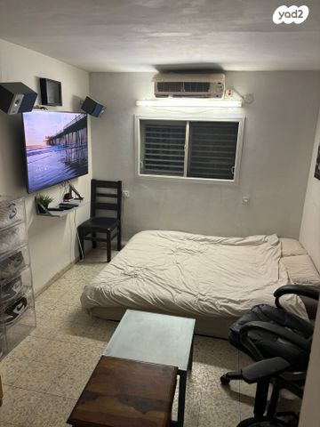 בית פרטי/ קוטג', שבזי 13, קרית ים  א', קרית ים