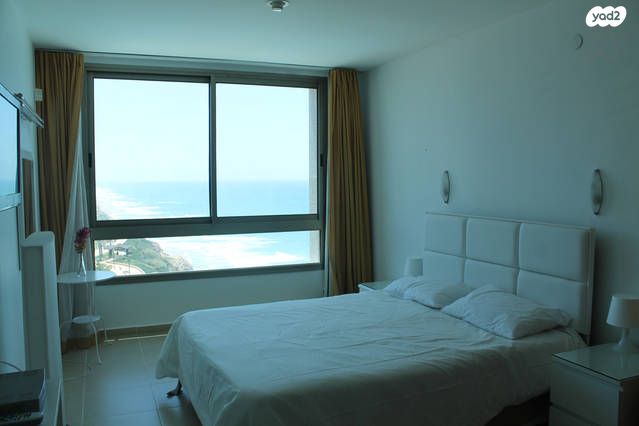 שדרות עובד בן עמי 2