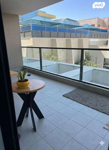 דירה, שדרות בן גוריון 41, פסגות אפק, ראש העין