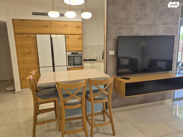 שדרות השיטה 29