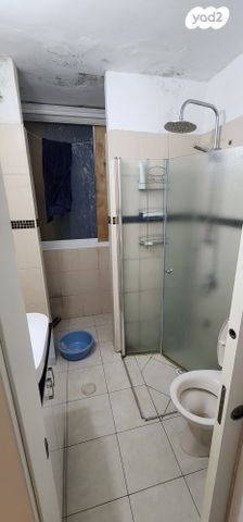 דירה, הערבה 11, ג'סי כהן, חולון