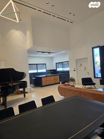 בית פרטי/ קוטג', ד"ר יוחנן בדר 28, רמות, באר שבע