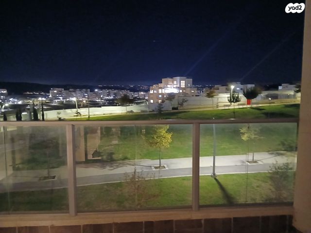 דירה, מרים הנביאה 3, חזון עובדיה / רמת בית שמש ג-2, בית שמש