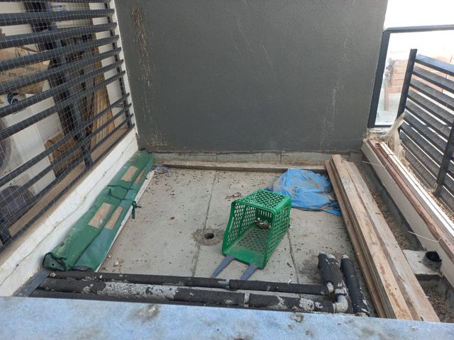 גג/ פנטהאוז, אריאל שרון 1, נווה שרון / שער העיר, נתיבות