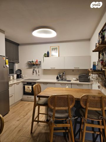 דירה, תירוש 17, כרמים, שוהם