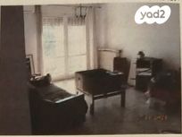 פסח חברוני 118