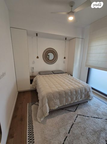 דירה, גדעון 11, הדר, רמת השרון