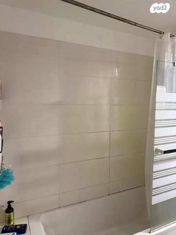 הרברט סיימון 8