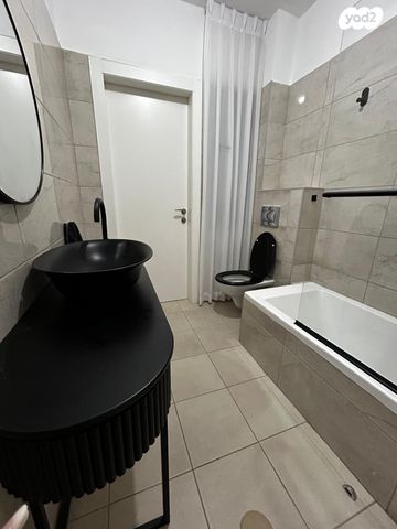 הרבי מלובאוויטש 9