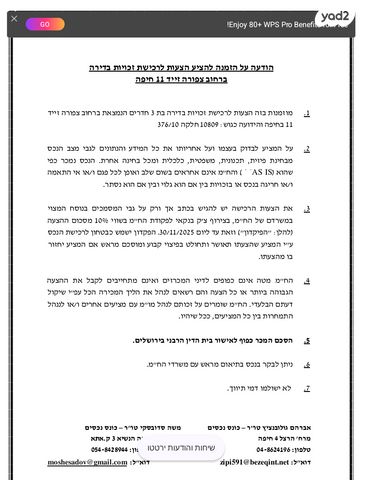 ציפורה זייד 11