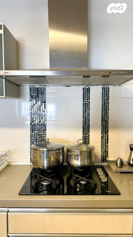 דירה, הקישון 18, רמז, מערב ותיק, ראשון לציון