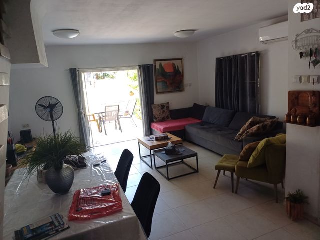 בית פרטי/ קוטג', נחום סוקולוב 24, בית וקאנטרי, גיורא יוספטל, גבעת שמואל