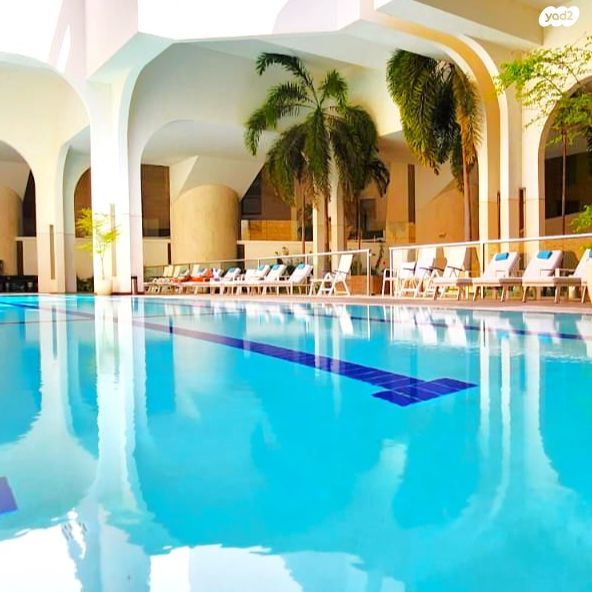 אלכסנדר סשה ארגוב 31