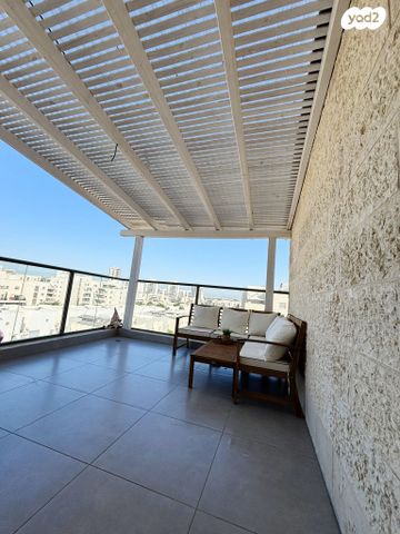 שדרות קק"ל 1