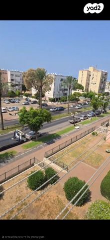 דירה, נתיב חטיבת גולני 45, מנחם בגין, עכו