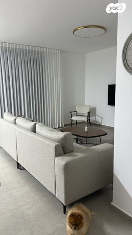 יהושוע אזולאי 1