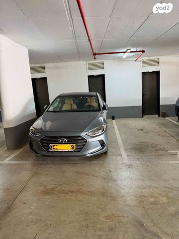 דירה, שדרות בן גוריון 41, פסגות אפק, ראש העין