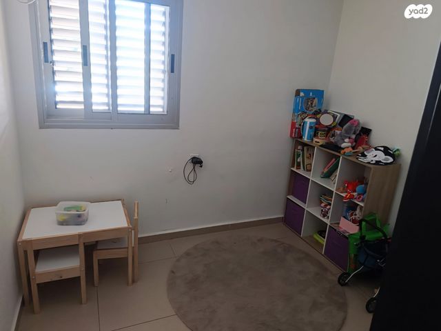 דירה, צה"ל 64, בר יהודה, פתח תקווה