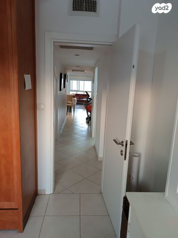 דירה, הזוהר 15, יובלים, שוהם