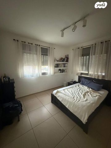 דירה, הרברט סיימון 8, פסגות אפק, ראש העין