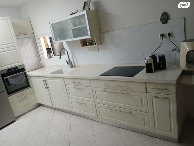 דירה, בעלי מלאכה 1, שאר העיר, גדרה