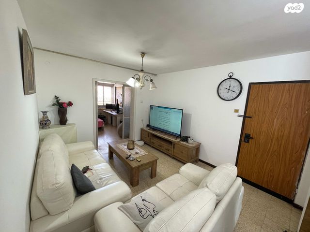 ירושלים הבירה 10