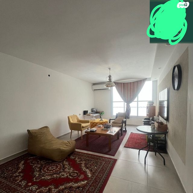 מקס נורדאו 32